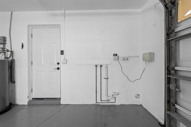 475 115TH AVENUE, Treasure Island, FL 33706