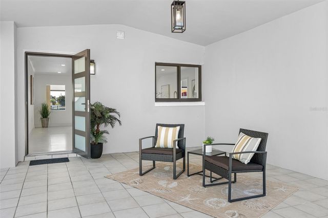 475 115TH AVENUE, Treasure Island, FL 33706