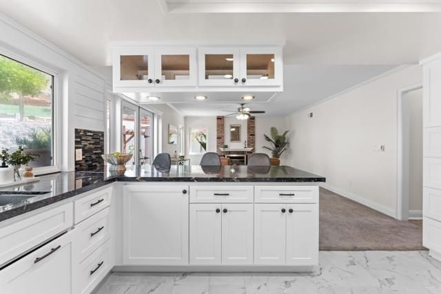 939 Chablis Lane, Vista, CA 92083