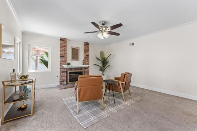 939 Chablis Lane, Vista, CA 92083