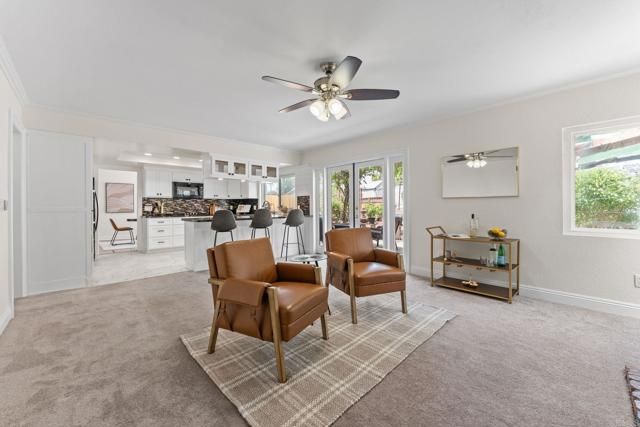 939 Chablis Lane, Vista, CA 92083