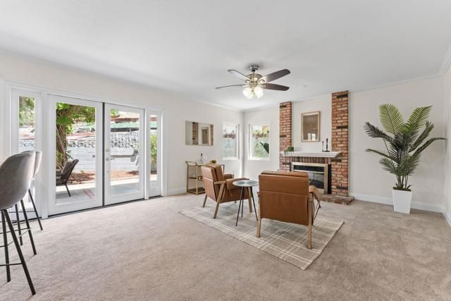 939 Chablis Lane, Vista, CA 92083