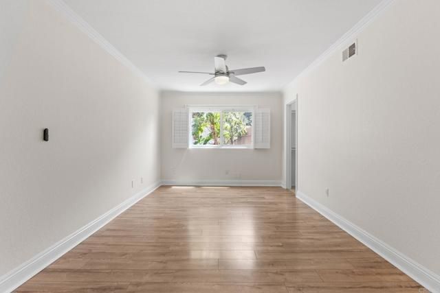 939 Chablis Lane, Vista, CA 92083