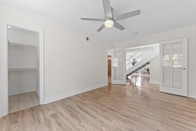 939 Chablis Lane, Vista, CA 92083