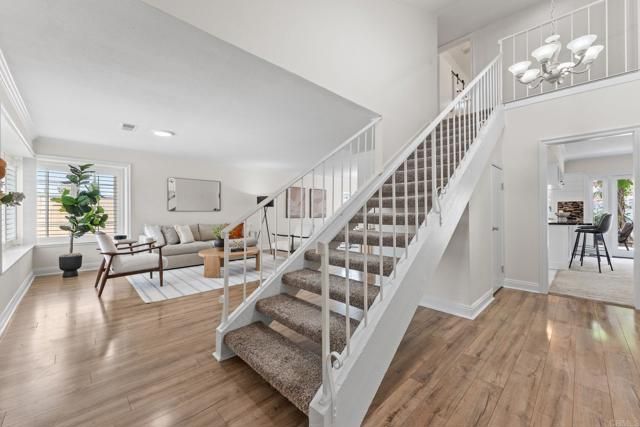 939 Chablis Lane, Vista, CA 92083