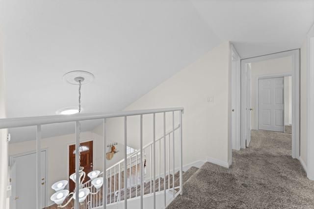 939 Chablis Lane, Vista, CA 92083