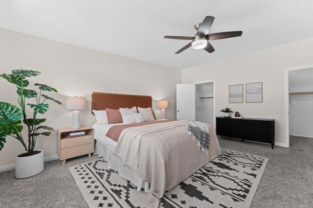 939 Chablis Lane, Vista, CA 92083
