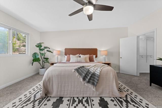 939 Chablis Lane, Vista, CA 92083