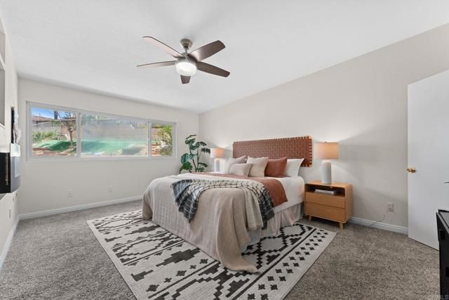 939 Chablis Lane, Vista, CA 92083