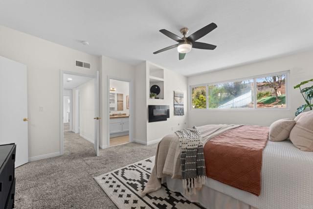 939 Chablis Lane, Vista, CA 92083