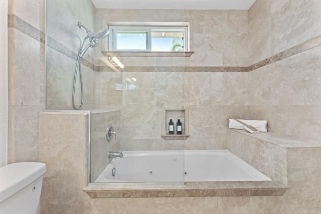 939 Chablis Lane, Vista, CA 92083