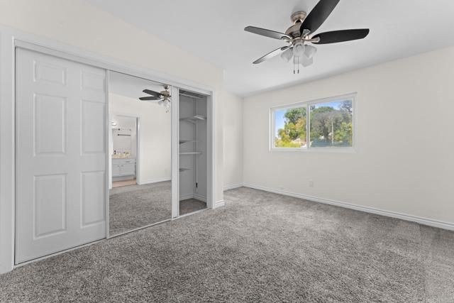 939 Chablis Lane, Vista, CA 92083