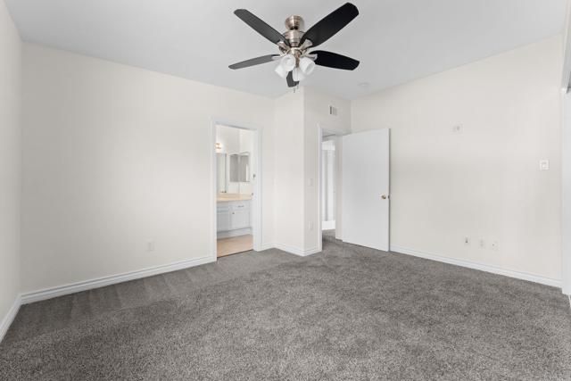 939 Chablis Lane, Vista, CA 92083