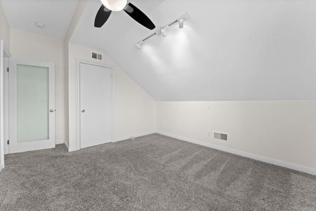 939 Chablis Lane, Vista, CA 92083