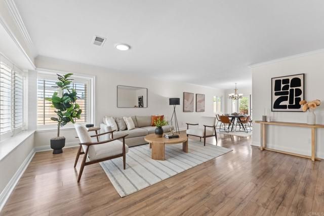 939 Chablis Lane, Vista, CA 92083