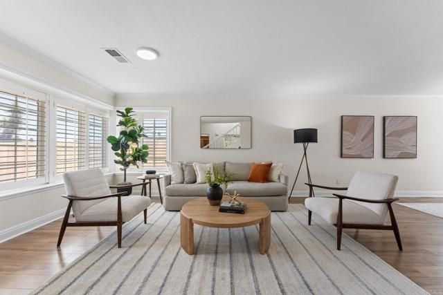 939 Chablis Lane, Vista, CA 92083