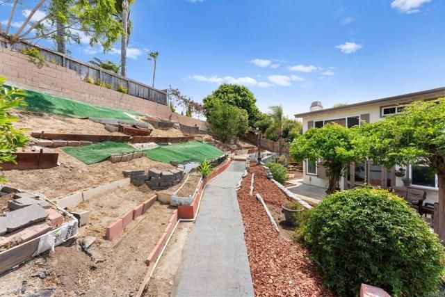 939 Chablis Lane, Vista, CA 92083