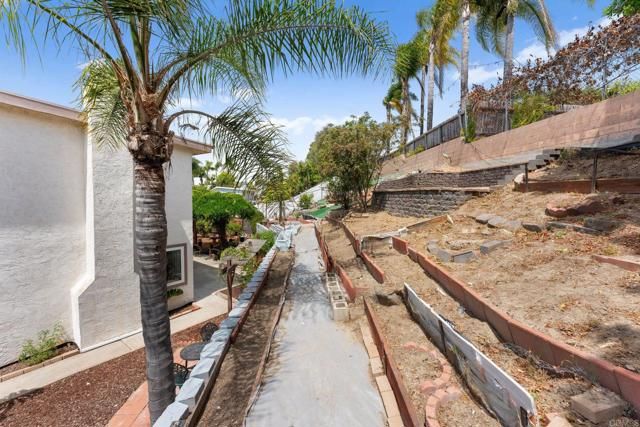 939 Chablis Lane, Vista, CA 92083