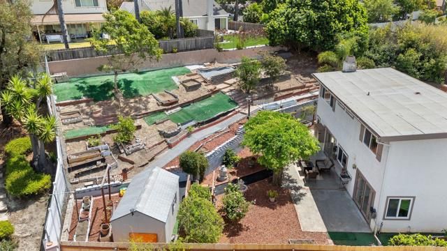 939 Chablis Lane, Vista, CA 92083