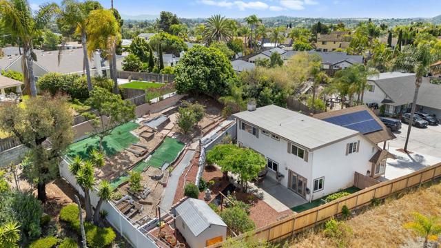 939 Chablis Lane, Vista, CA 92083