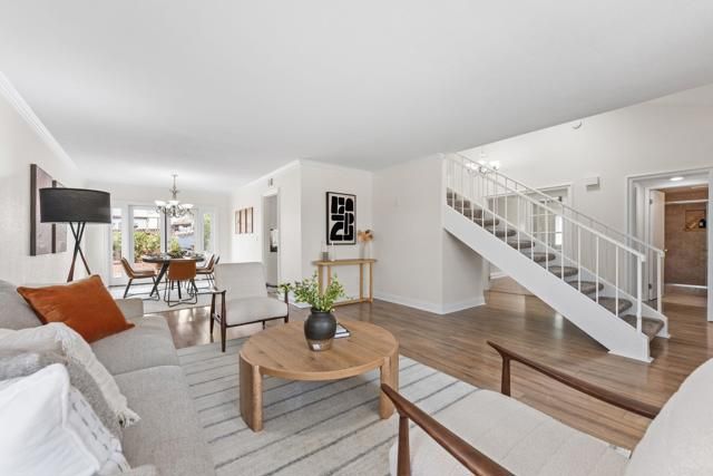 939 Chablis Lane, Vista, CA 92083
