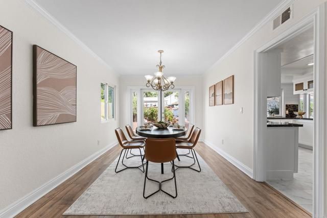 939 Chablis Lane, Vista, CA 92083