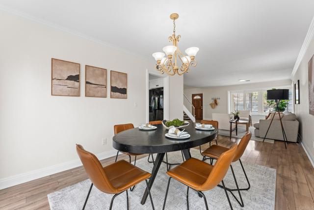 939 Chablis Lane, Vista, CA 92083