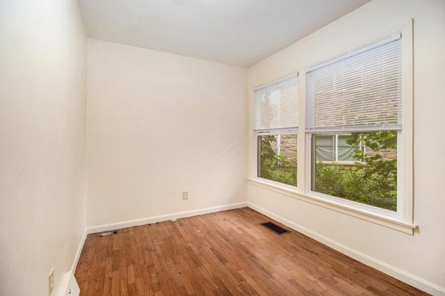 1316 Knollwood Avenue, Kalamazoo City, MI 49006