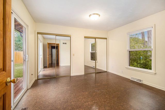 1316 Knollwood Avenue, Kalamazoo City, MI 49006