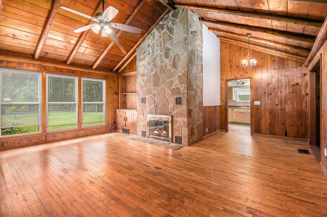 1316 Knollwood Avenue, Kalamazoo City, MI 49006