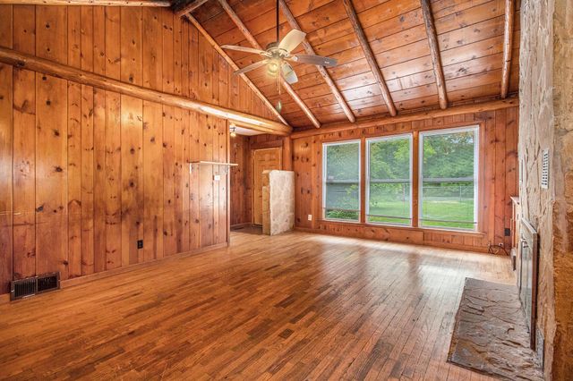 1316 Knollwood Avenue, Kalamazoo City, MI 49006