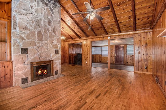 1316 Knollwood Avenue, Kalamazoo City, MI 49006