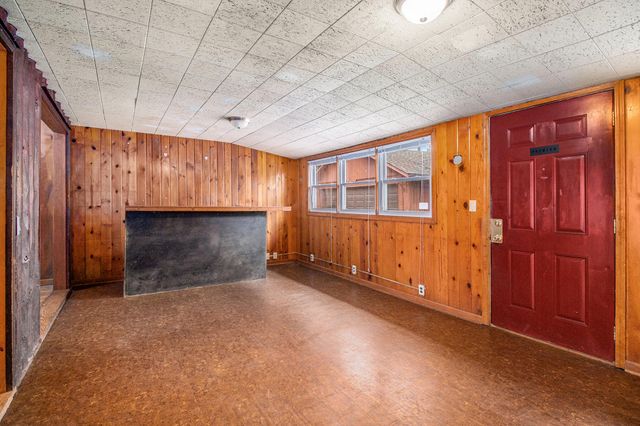 1316 Knollwood Avenue, Kalamazoo City, MI 49006