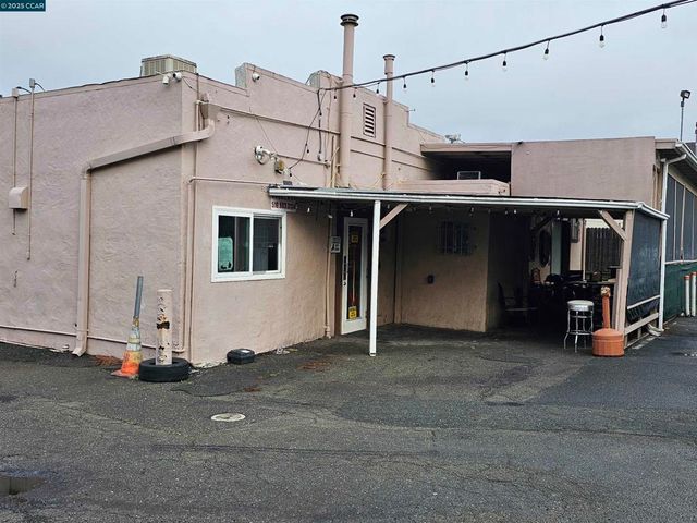 4160 Appian Way, El Sobrante, CA 94803