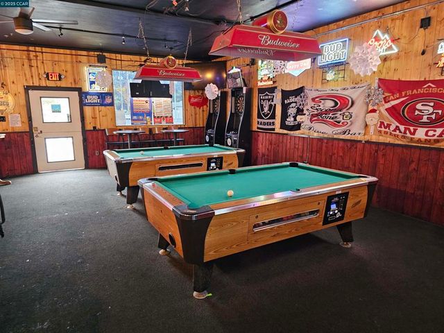 4160 Appian Way, El Sobrante, CA 94803