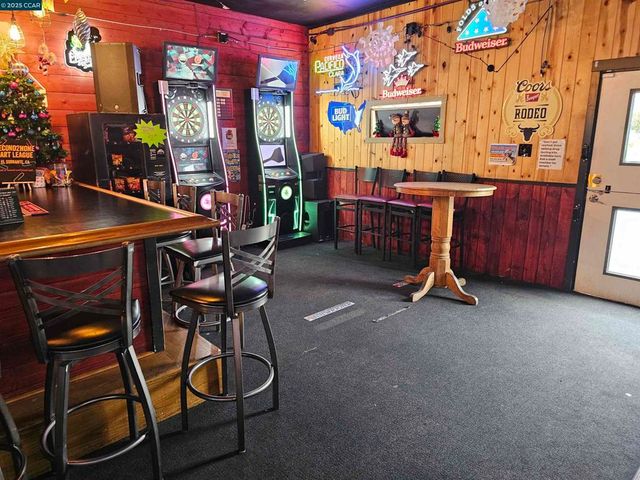 4160 Appian Way, El Sobrante, CA 94803