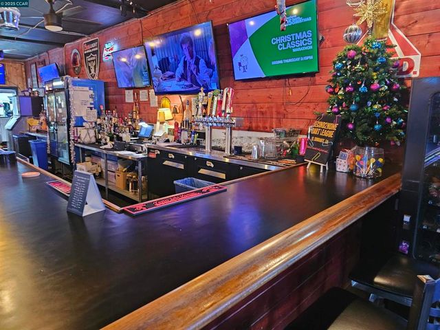 4160 Appian Way, El Sobrante, CA 94803