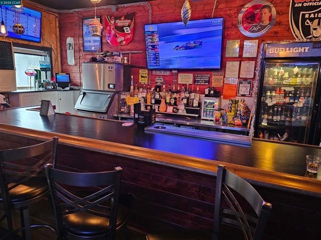 4160 Appian Way, El Sobrante, CA 94803