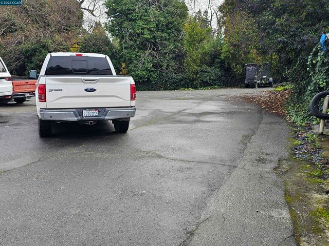 4160 Appian Way, El Sobrante, CA 94803