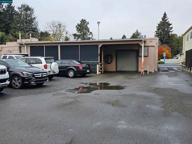 4160 Appian Way, El Sobrante, CA 94803