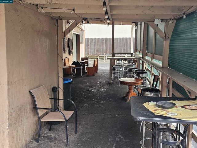 4160 Appian Way, El Sobrante, CA 94803