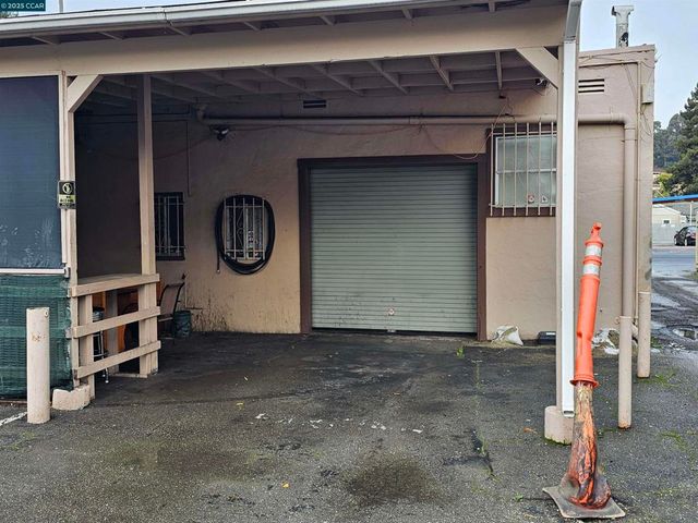 4160 Appian Way, El Sobrante, CA 94803