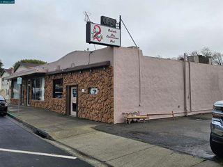 4160 Appian Way, El Sobrante, CA 94803