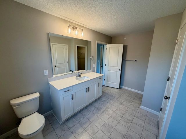 7623 148th Trail NW, Ramsey, MN 55303