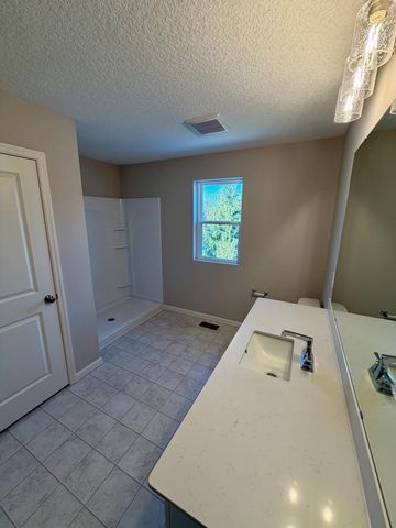 7623 148th Trail NW, Ramsey, MN 55303