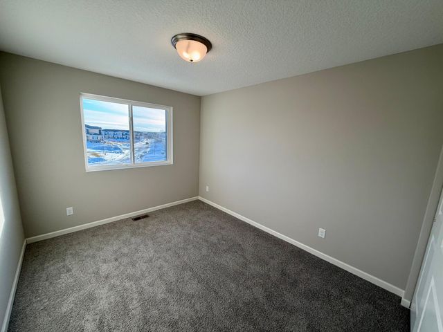 7623 148th Trail NW, Ramsey, MN 55303