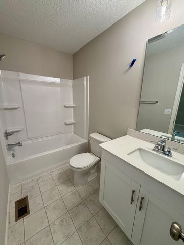 7623 148th Trail NW, Ramsey, MN 55303