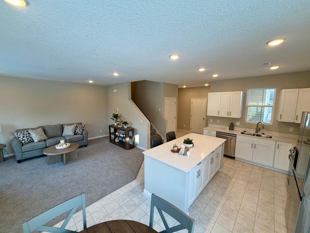 7623 148th Trail NW, Ramsey, MN 55303