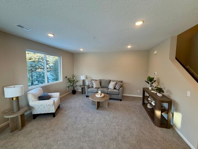 7623 148th Trail NW, Ramsey, MN 55303