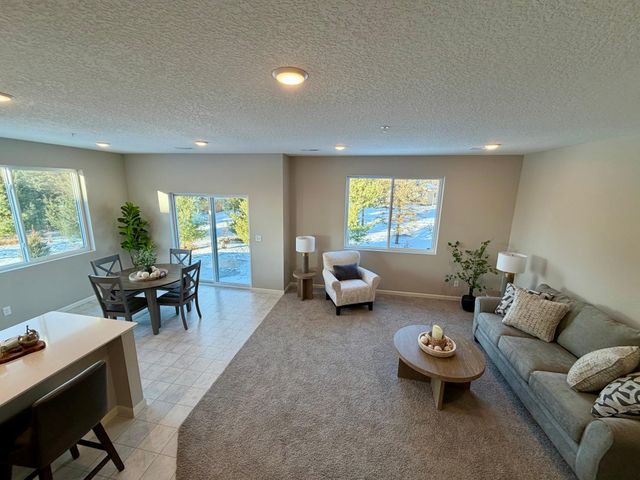 7623 148th Trail NW, Ramsey, MN 55303